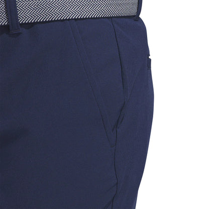 Ultimate 365 tapered Trousers - Collegiate Navy