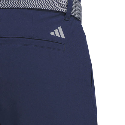Ultimate 365 tapered Trousers - Collegiate Navy