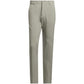 Ultimate 365 Tapered Trousers - Silver Pebble