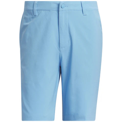 Ultimate 8.5" Shorts