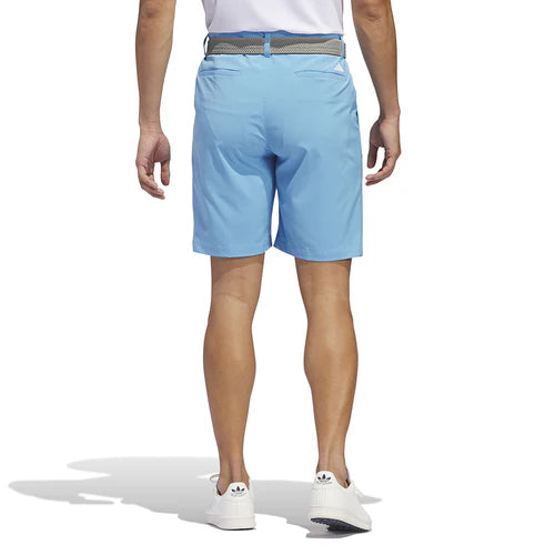 Ultimate 8.5" Shorts
