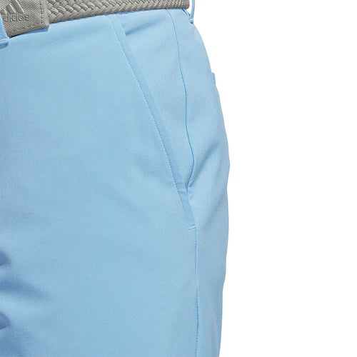 Ultimate 8.5" Shorts