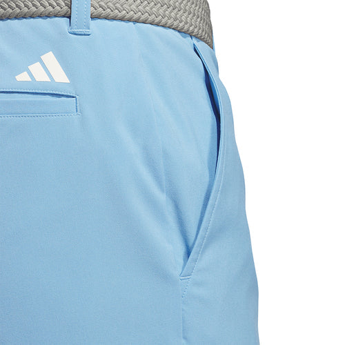 Ultimate 8.5" Shorts