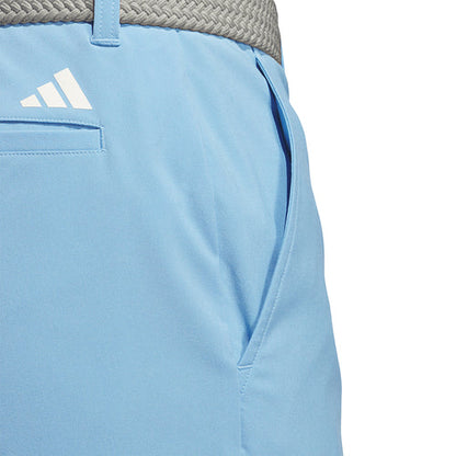 Ultimate 8.5" Shorts