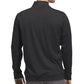 adidas Ultimate365 Classic Quarter-Zip Golf Sweatshirt