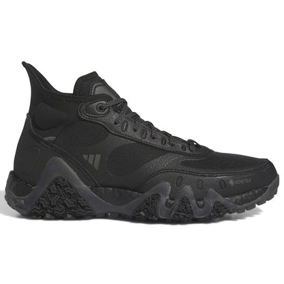 Adicross GTX Shoe