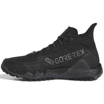 Adicross GTX Shoe