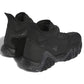 Adicross GTX Shoe