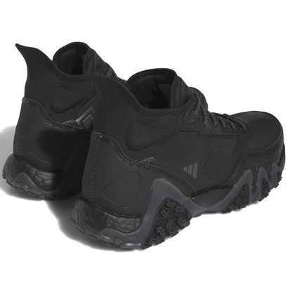 Adicross GTX Shoe