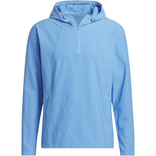 Club Anorak