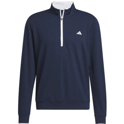 Core Lightweight 1/4 Zip