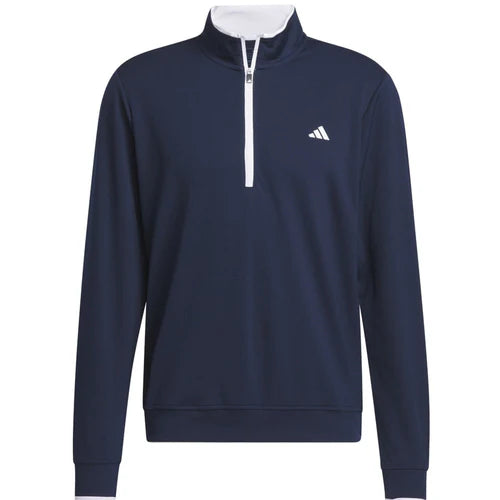 Core Lightweight 1/4 Zip