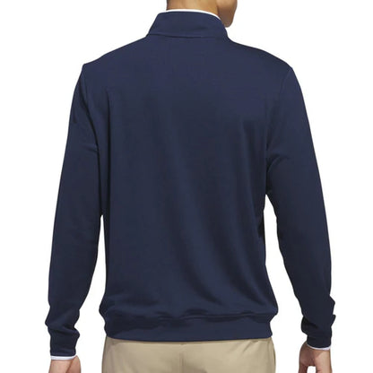 Core Lightweight 1/4 Zip