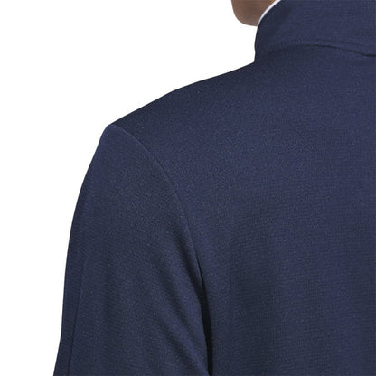 Core Lightweight 1/4 Zip
