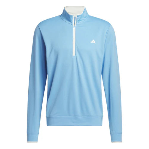 Core Lightweight 1/4 Zip