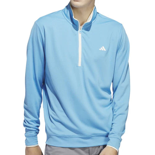 Core Lightweight 1/4 Zip