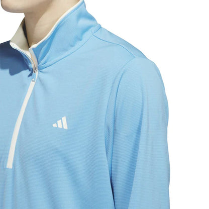 Core Lightweight 1/4 Zip
