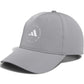 GOLF PERFORMANCE CAP - Grey