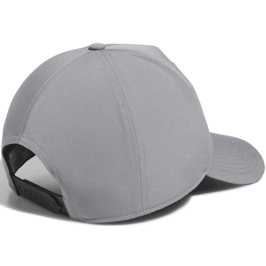 GOLF PERFORMANCE CAP - Grey