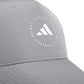 GOLF PERFORMANCE CAP - Grey