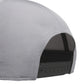 GOLF PERFORMANCE CAP - Grey