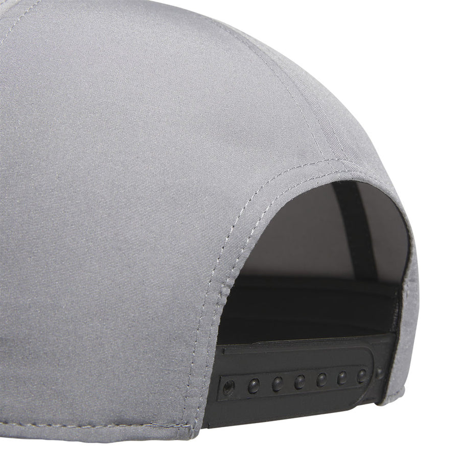 GOLF PERFORMANCE CAP - Grey