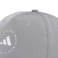 GOLF PERFORMANCE CAP - Grey