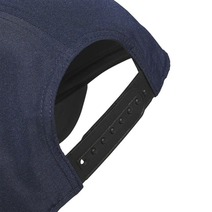 GOLF PERFORMANCE CAP - Team Navy Blue
