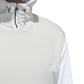 TEXTURE ANORAK