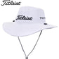 Tour Aussie Wide Brim Hat