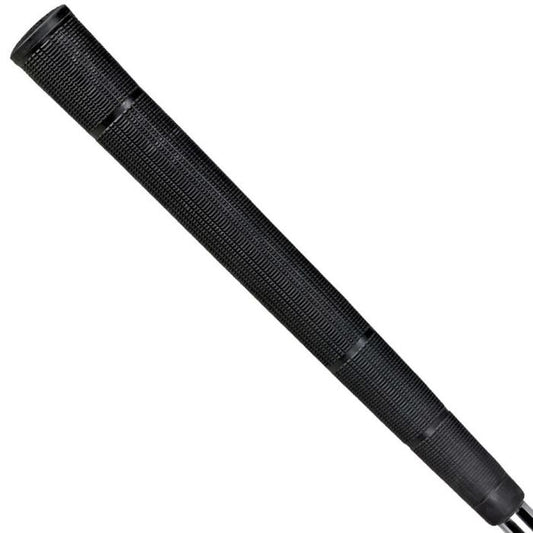 Avon Tacki-Mac Arthritic Grip