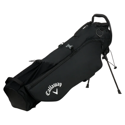 Carry Plus 25 Stand Bag