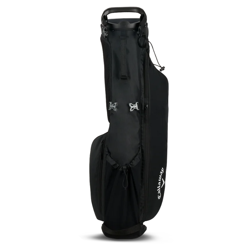 Carry Plus 25 Stand Bag