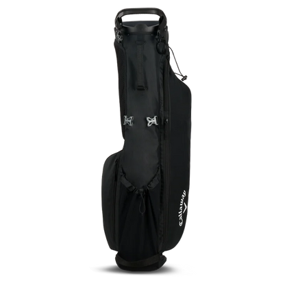 Carry Plus 25 Stand Bag