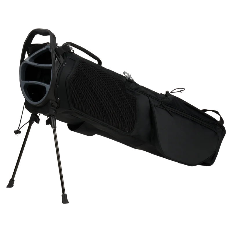 Carry Plus 25 Stand Bag