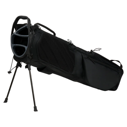 Carry Plus 25 Stand Bag