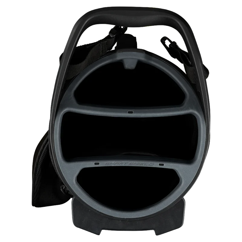 Carry Plus 25 Stand Bag