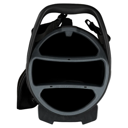 Carry Plus 25 Stand Bag