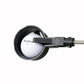 Golf Ball Retriever 3M