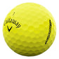 Supersoft 25 Yellow Dozen