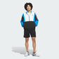 Beyond Twistweave Full-Zip Windbreaker