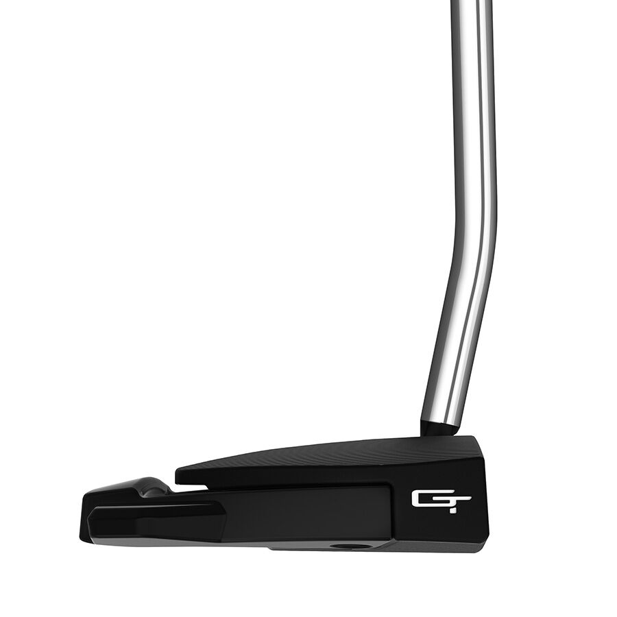 Spider GTX Black #3 34 inch