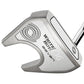 Callaway Reva 2026 Cart Bag 11 Piece Set Ladies, RH