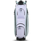 Callaway Reva 2026 Cart Bag 11 Piece Set Ladies, RH