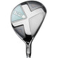 Callaway Reva 2026 Cart Bag 11 Piece Set Ladies, RH