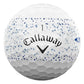 Supersoft 25 Splatter 360 Dozen