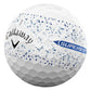Supersoft 25 Splatter 360 Dozen