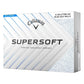 Supersoft 25 Splatter 360 Dozen