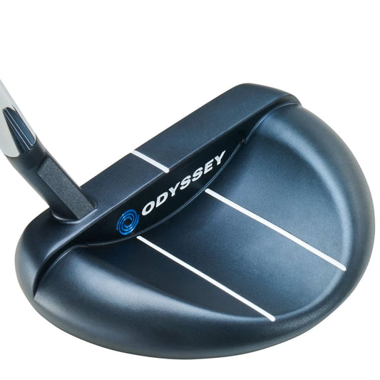 AI-One Rossie S PSTL