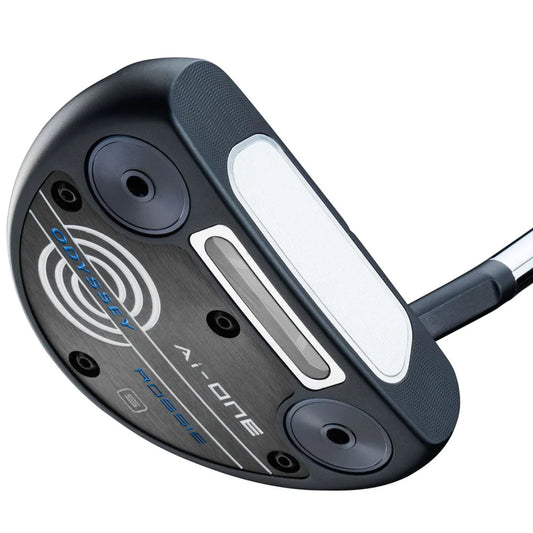 AI-One Rossie S PSTL